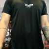 CAMISETA DRY FIT - VENOM LABS