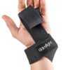 STRAP Basic Wrist Straps (1 par) - Hidrolight - Imagem 6