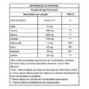 C4 Beta Pump Em Pote De 225G - New Millen - Imagem 2
