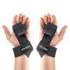 STRAP Basic Wrist Straps (1 par) - Hidrolight - Imagem 4