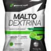Maltodextrina 1Kg - Body Action - Imagem 3