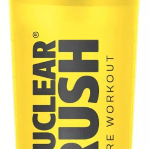 Coqueteleira P/ Suplementos Shaker 600ml - Bodyaction