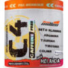 C4 Caffeine Free 220g - New Millen (pré Treino Sem Cafeína) - Imagem 2