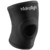 Joelheira Curta Com Reforco Patelar Hidrolight - Imagem 3