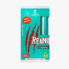 Reanimator – 495ML - Demons lab - Imagem 3