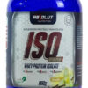 Whey Protein Isolado 900g Ultra Pure - Absolut - Imagem 2