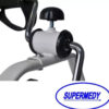 Mini Bike Para Exercicios - Supermedy - Imagem 5