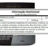 CREATINA PURA POTE 100 GRAMAS - PROBIÓTICA 100% PURA (val. final  09/24) - Imagem 4