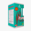 Reanimator – 495ML - Demons lab - Imagem 2