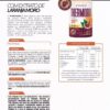 Thermoro 60 Comprimidos - Bodyaction - Imagem 2