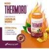 Thermoro 60 Comprimidos - Bodyaction - Imagem 3