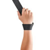 STRAP Basic Wrist Straps (1 par) - Hidrolight - Imagem 2
