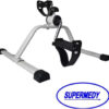 Mini Bike Para Exercicios - Supermedy - Imagem 4