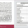 Colageno Themo Skin 200g - Bodyaction - Imagem 3