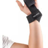 STRAP Basic Wrist Straps (1 par) - Hidrolight