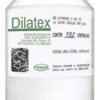 Dilatex 120 Caps - Power Supplements