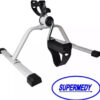 Mini Bike Para Exercicios - Supermedy - Imagem 6