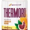 Thermoro 60 Comprimidos - Bodyaction