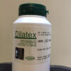 Dilatex 120 Caps - Power Supplements - Imagem 3