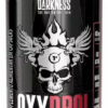 Oxydrol (120 Cáps) - Integralmédica Darkness - Imagem 2