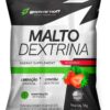 Maltodextrina 1Kg - Body Action - Imagem 5