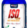 Whey Protein Isolado 900g Ultra Pure - Absolut - Imagem 3