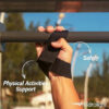 STRAP Basic Wrist Straps (1 par) - Hidrolight - Imagem 7