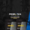 CREATINA PURA POTE 100 GRAMAS - PROBIÓTICA 100% PURA (val. final  09/24) - Imagem 5