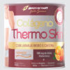 Colageno Themo Skin 200g - Bodyaction