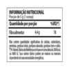 Fiber Balance - Neutro - 200G - Nutrify - Imagem 2