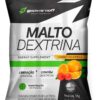 Maltodextrina 1Kg - Body Action - Imagem 2