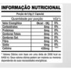 Termogênico Lipo Hd 60 Cápsulas Hardcore Labs - Imagem 2