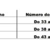 Bota Imobilizadora Standart Curta Hidrolight Torção Dir/ Esq - Imagem 2