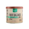 Fiber Balance - Neutro - 200G - Nutrify