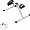 Mini Bike Para Exercicios - Supermedy - Imagem 2
