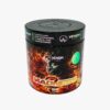 MADNESS 210g *30 doses* (PRÉ TREINO BRUTO) - Venom Labs - Imagem 3