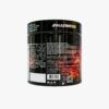 MADNESS 210g *30 doses* (PRÉ TREINO BRUTO) - Venom Labs - Imagem 6