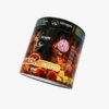 MADNESS 210g *30 doses* (PRÉ TREINO BRUTO) - Venom Labs - Imagem 5