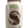 Best Flavour Whey 26g proteína (Isolado + Hidrolisado + Concentrado) 920g Pote **VAL. 06/25**
