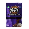 CREAM OF RICE (Creme de Arroz) 1kg - CANIBAL - Imagem 2