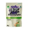 CREAM OF RICE (Creme de Arroz) 1kg - CANIBAL