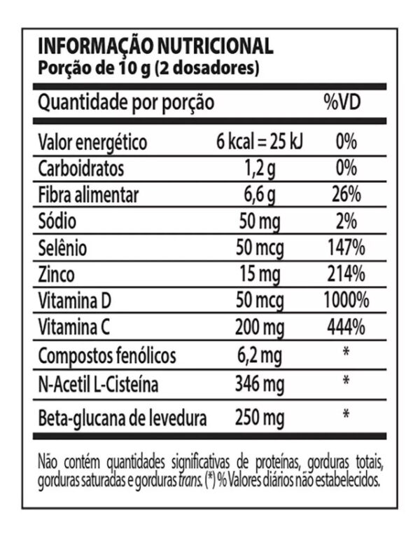 Nt Immune Up Propolis, Mel e limão - Nutrify (VAL.06/25) - Imagem 2