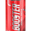 Booster Energy Drink (pack C/ 6) Integralmedica *QUEIMA DE ESTOQUE 50%OFF* - Imagem 4