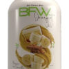 Best Flavour Whey 26g proteína (Isolado + Hidrolisado + Concentrado) 920g Pote **VAL. 06/25** - Imagem 2