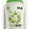 FRESH WHEY (SACHÊ)  - DUX - Imagem 2