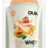 FRESH WHEY (SACHÊ)  - DUX - Imagem 3