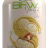Best Flavour Whey 26g proteína (Isolado + Hidrolisado + Concentrado) 920g Pote **VAL. 06/25** - Imagem 5