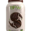 Best Flavour Whey 26g proteína (Isolado + Hidrolisado + Concentrado) 920g Pote **VAL. 06/25** - Imagem 3