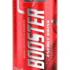 Booster Energy Drink (pack C/ 6) Integralmedica *QUEIMA DE ESTOQUE 50%OFF* - Imagem 3