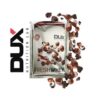 FRESH WHEY (SACHÊ)  - DUX - Imagem 5
